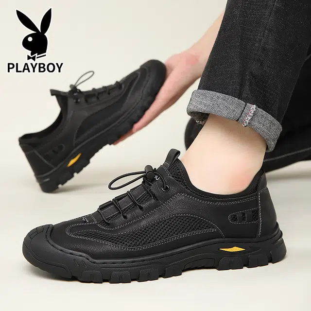 Playboy