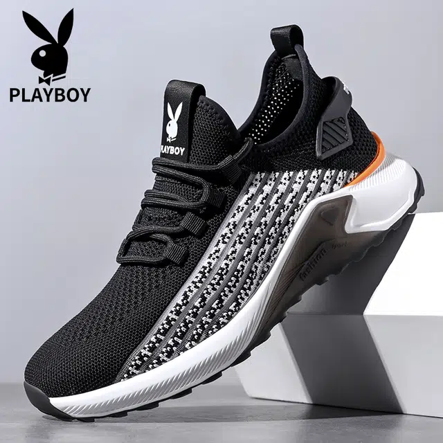 Playboy