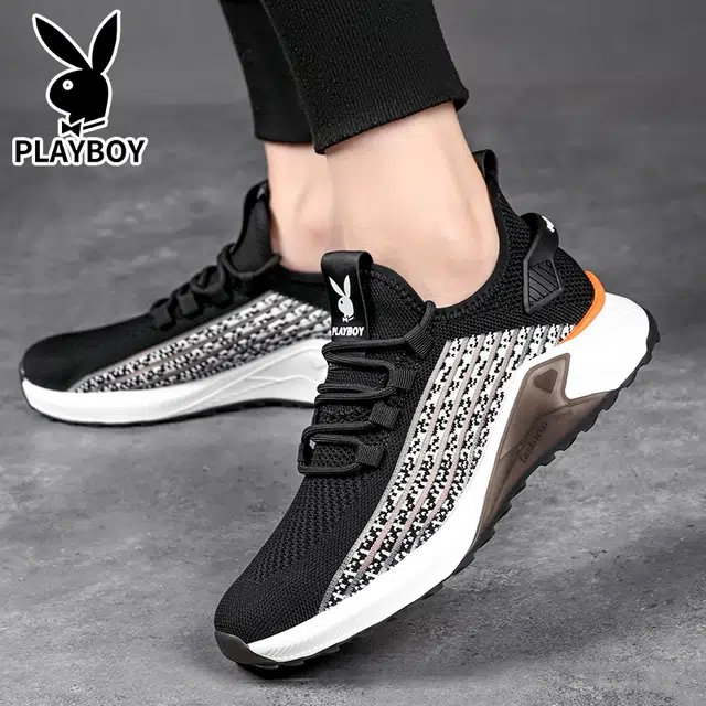 Playboy