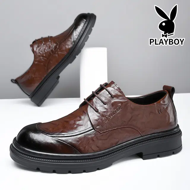 Playboy