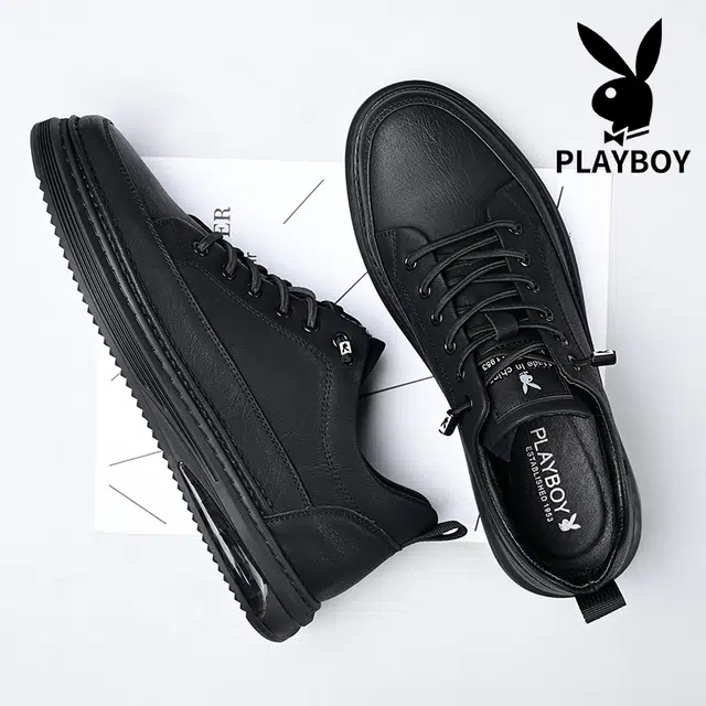 Playboy