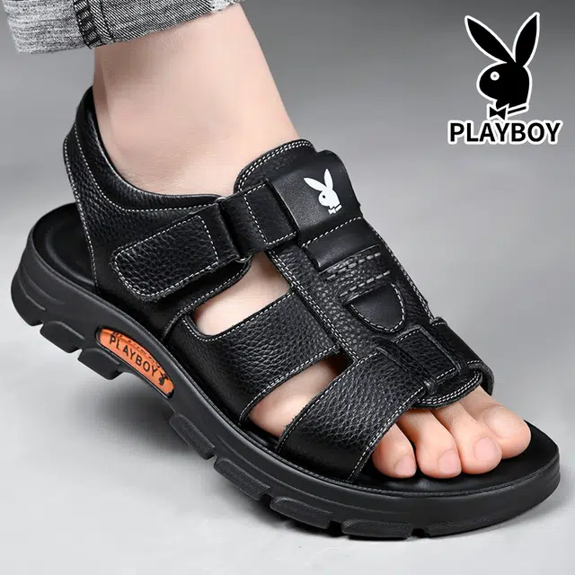 Playboy