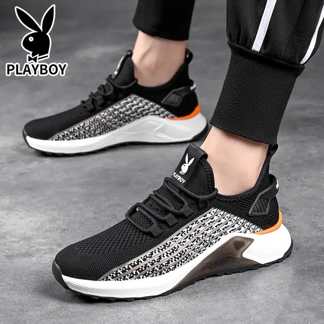 Playboy