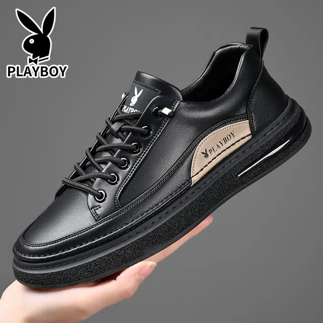 Playboy