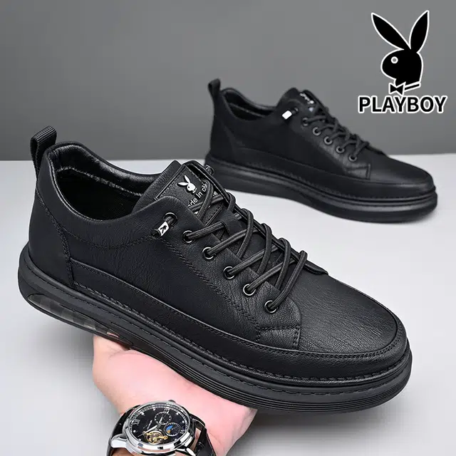 Playboy