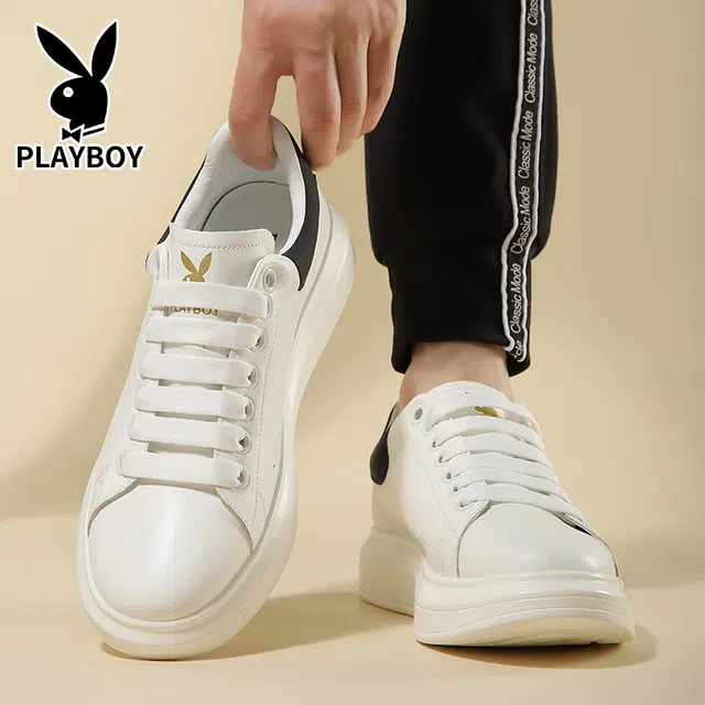 Playboy PU