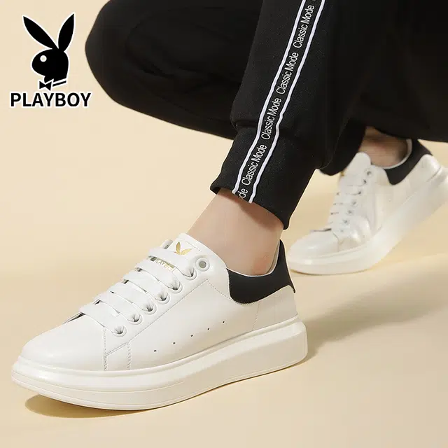 Playboy PU