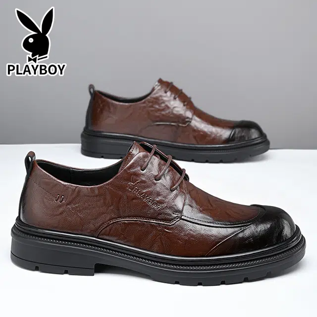 Playboy