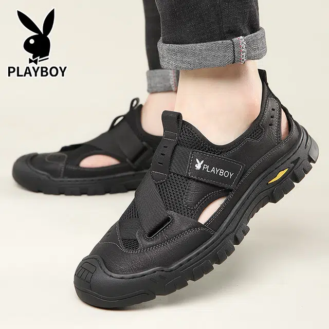 Playboy