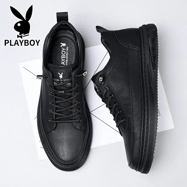 Playboy