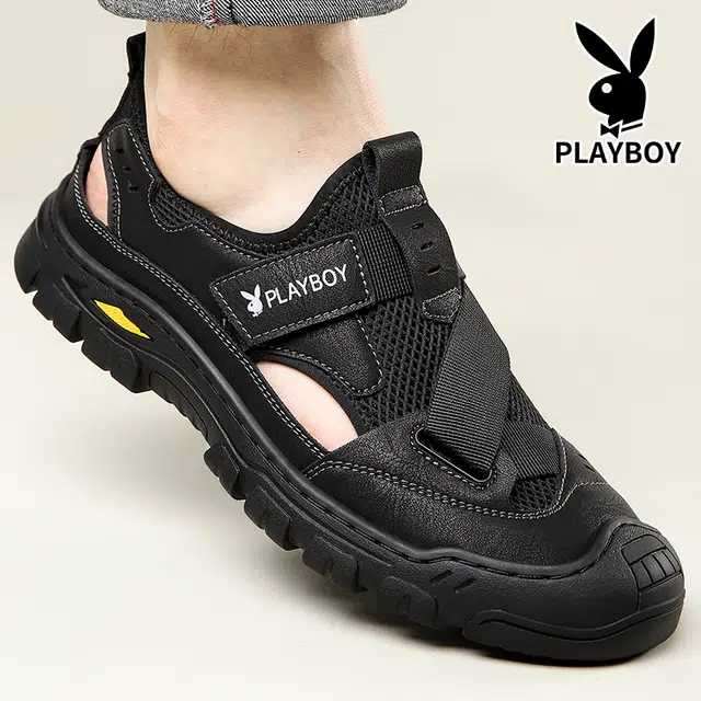 Playboy