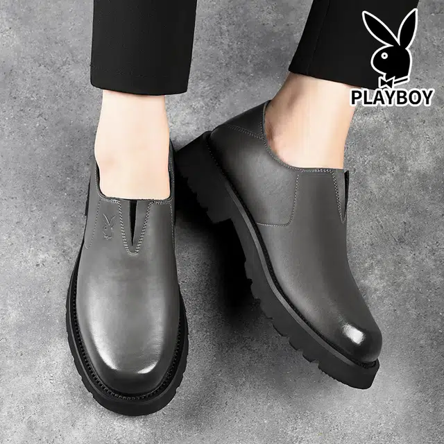 Playboy