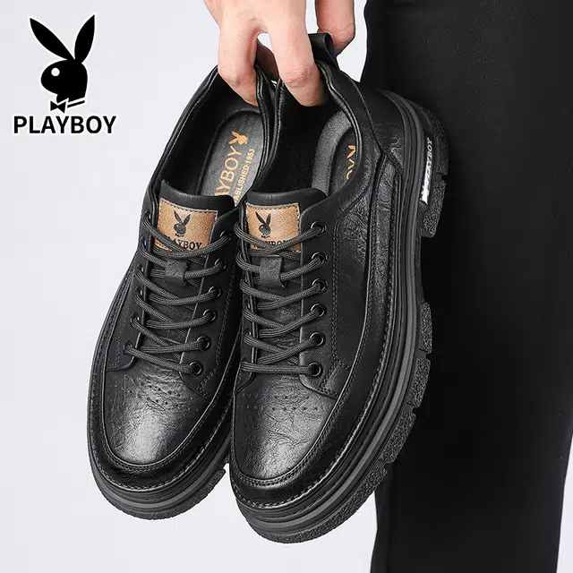 Playboy