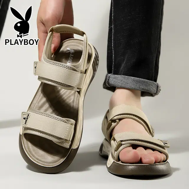 Playboy