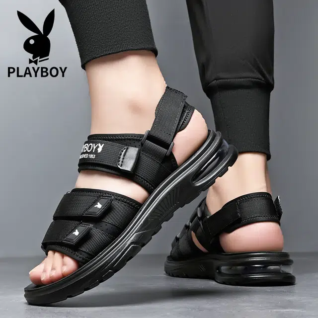 Playboy