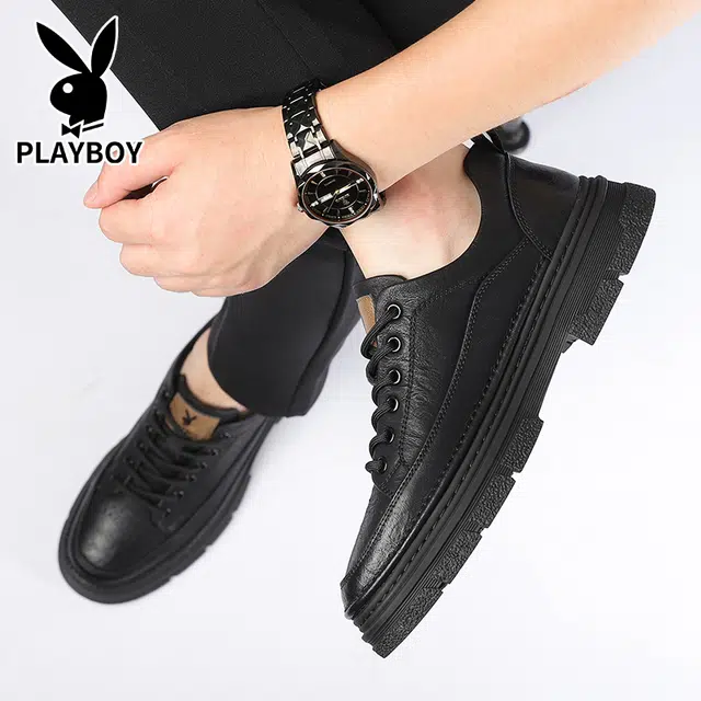 Playboy