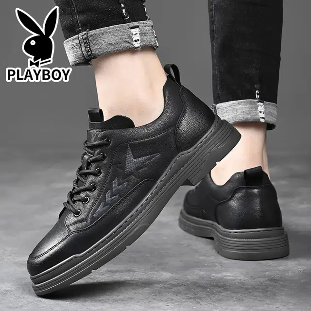 Playboy