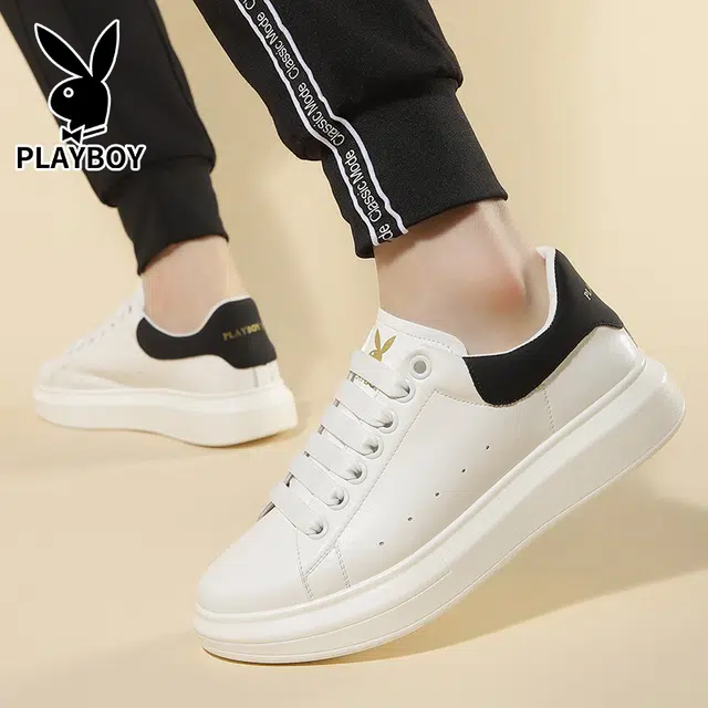 Playboy PU