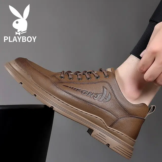 Playboy