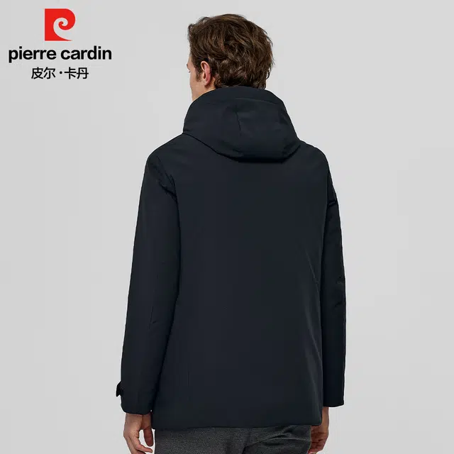 PIERRE CARDIN