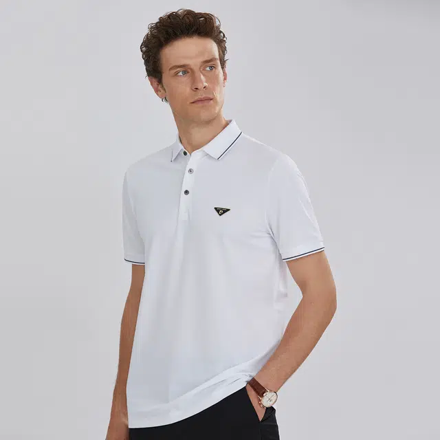PIERRE CARDIN Polo