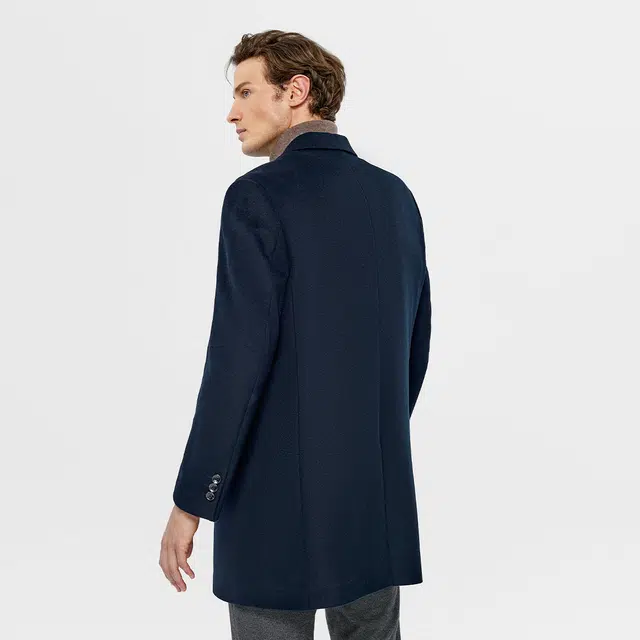 PIERRE CARDIN