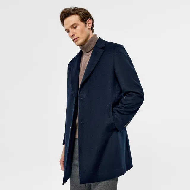 PIERRE CARDIN