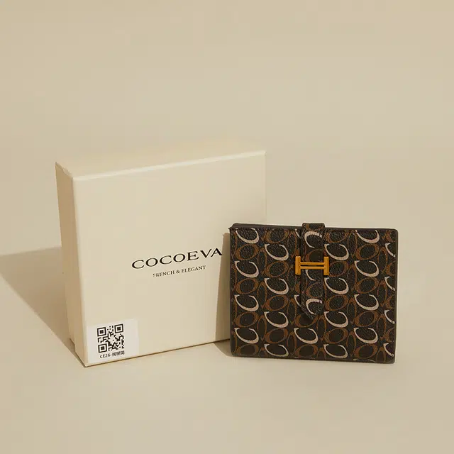 COCOEVA PVC