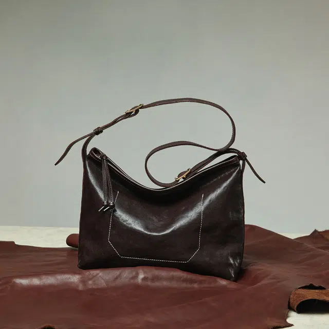 COCOEVA