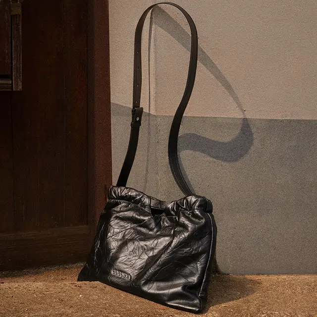 COCOEVA