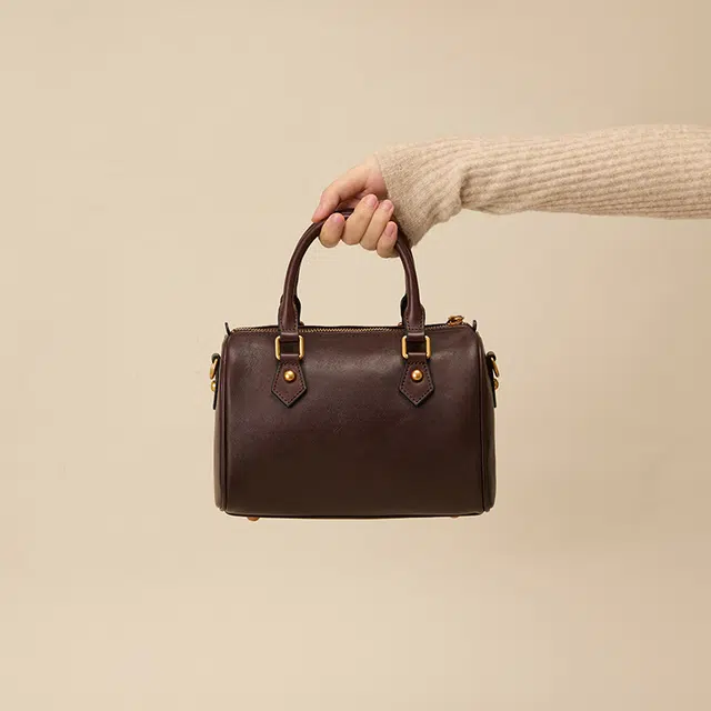 COCOEVA