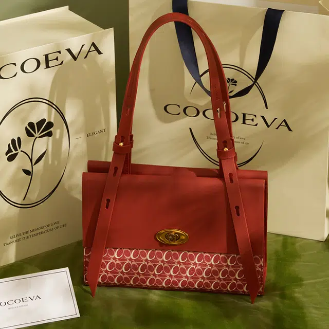 COCOEVA