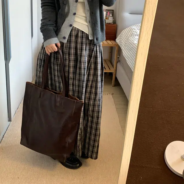 COCOEVA Tote