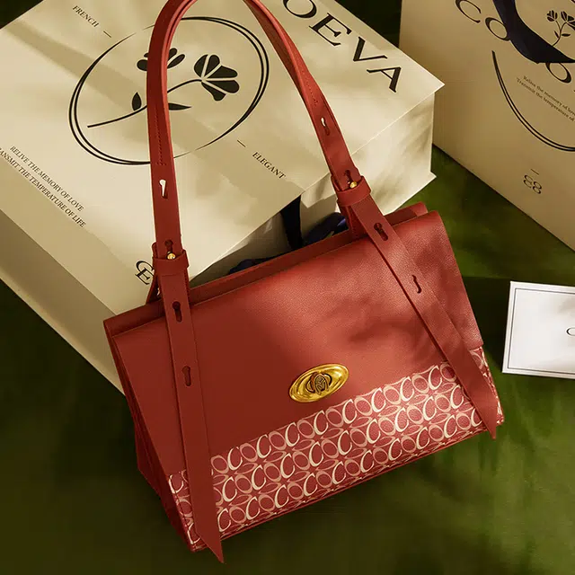 COCOEVA