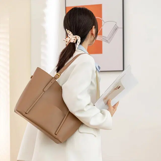 COCOEVA