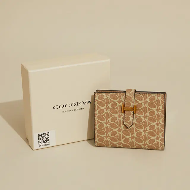 COCOEVA PVC