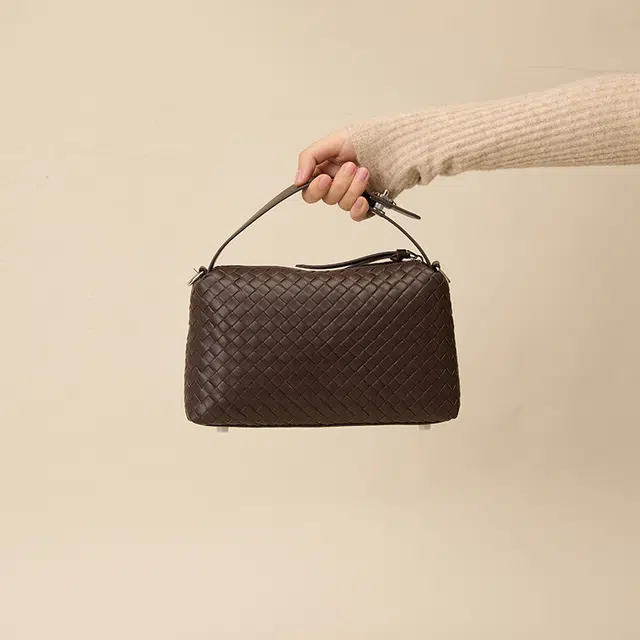 COCOEVA