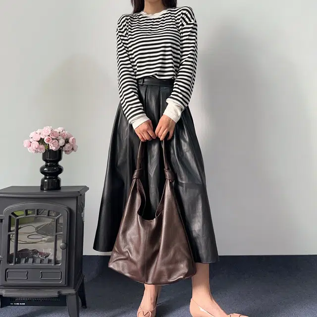 COCOEVA