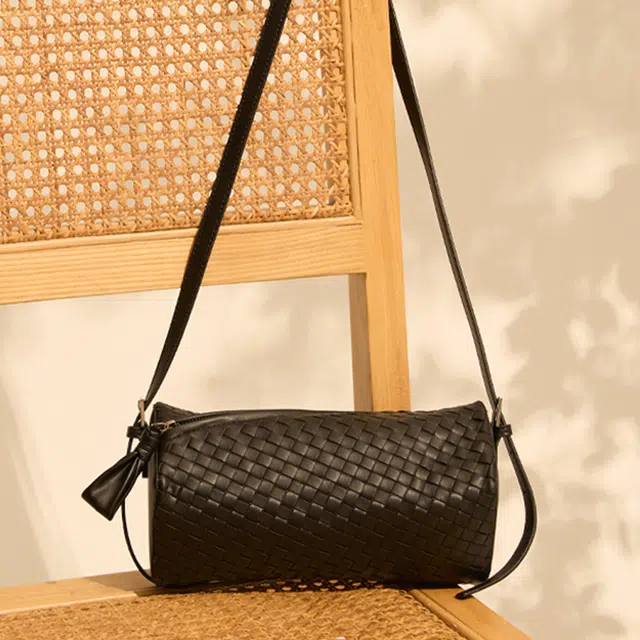 COCOEVA