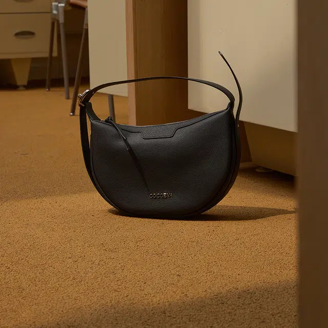 COCOEVA