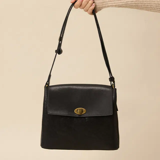 COCOEVA