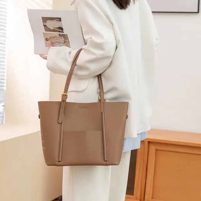 COCOEVA