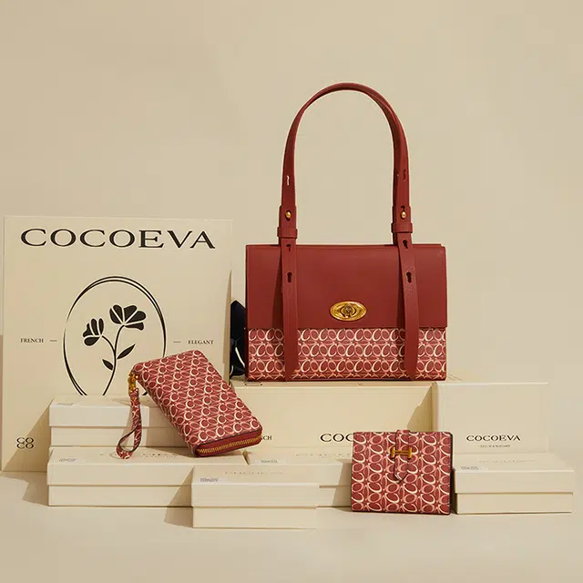 COCOEVA
