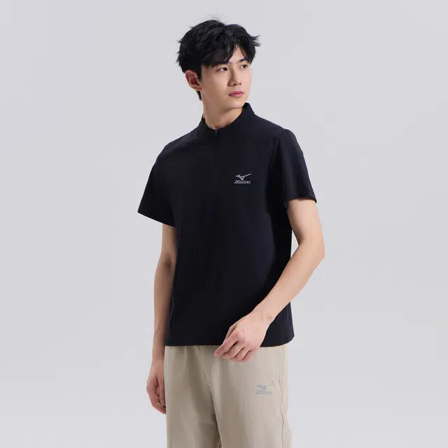 Mizuno Polo