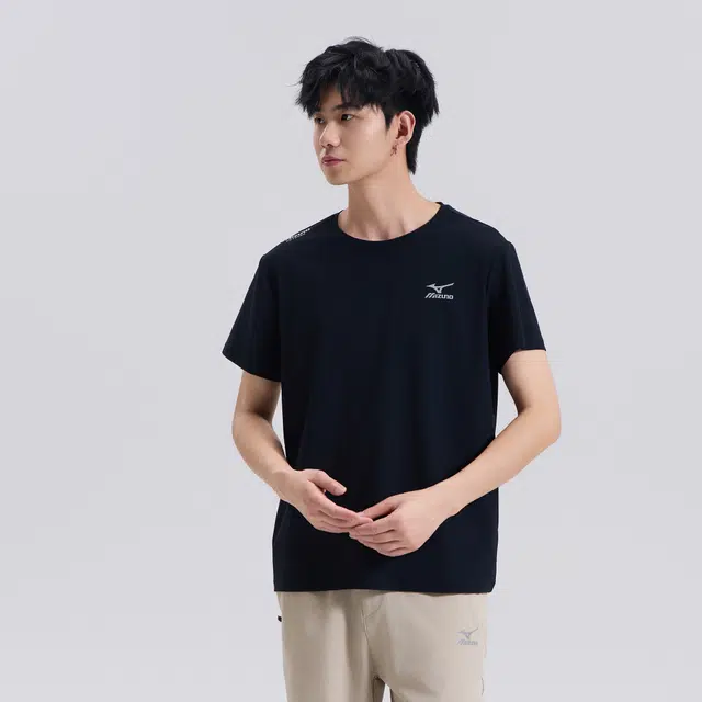 Mizuno T