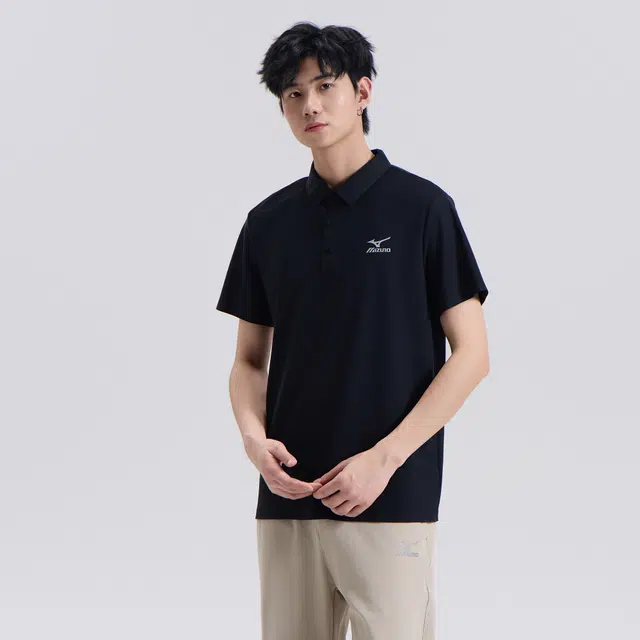 Mizuno Polo