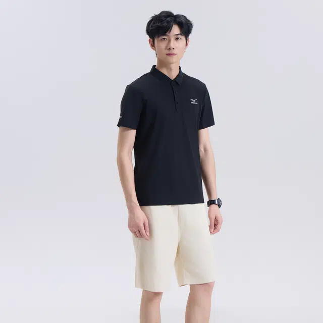 Mizuno Polo
