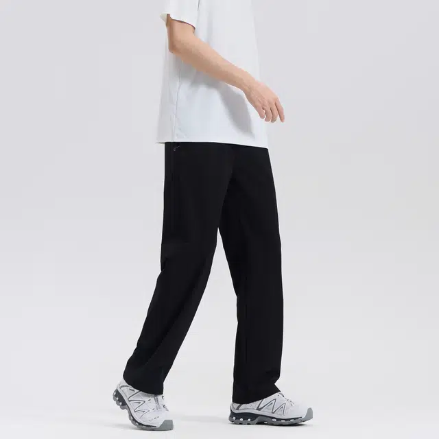 Mizuno