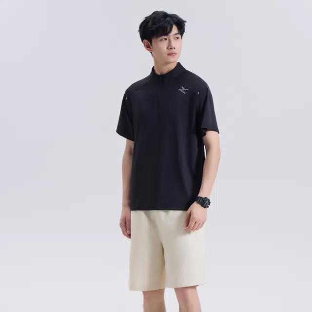 Mizuno T