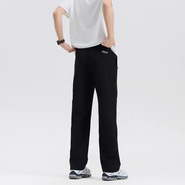 Mizuno